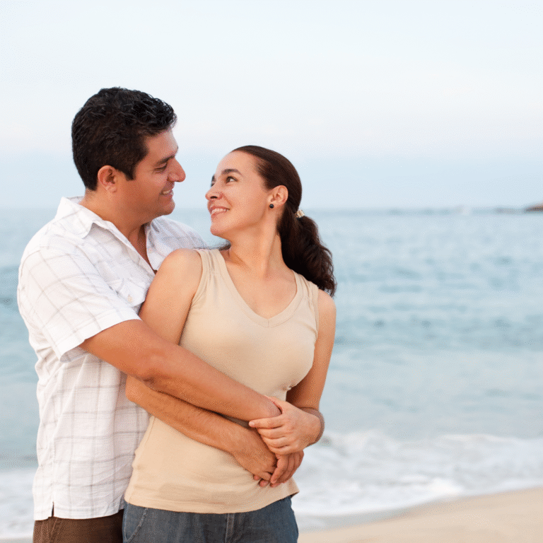 Read more about the article Hepatoburn Review 2025 – Natural Liver Support & Weight Loss