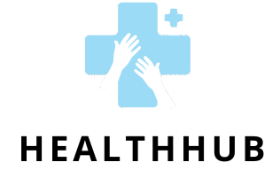 healthhubpro