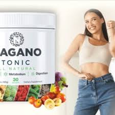 Read more about the article Nagano Tonic Review 2025 – Ancient Japanese Weight Loss Tonic with Free Bonuses & 60-Day Money Back Guarantee