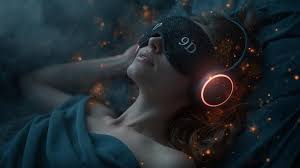 Read more about the article 9D Breathwork Review 2025 – Transformative Healing & Stress Relief