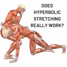 Read more about the article Hyperbolic Stretching Review 2025 – Natural Flexibility & Mobility Program