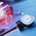 High Blood Pressure Protocol Review 2025 – Natural Ways to Control Hypertension