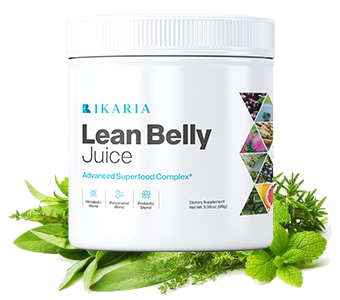 Read more about the article 🍹 Lean Belly Juice Review 2025 – Ancient Ikaria Fat-Burning Drink with Free Bonuses & 180-Day Money-Back Guarantee