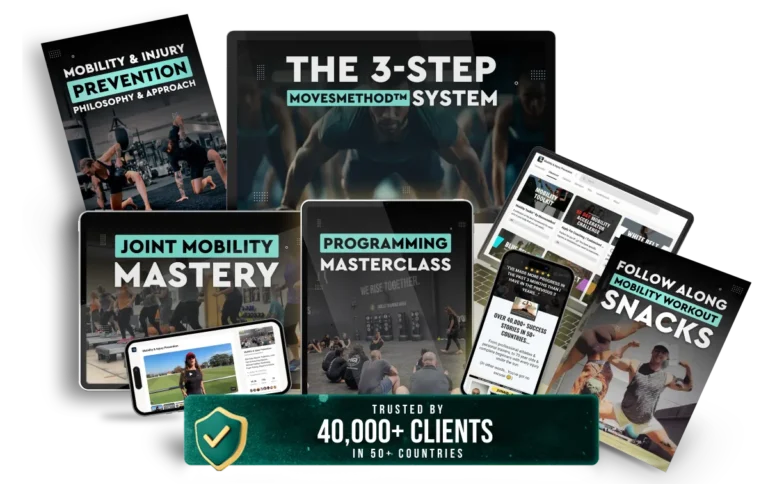 Read more about the article MovesMethod Mobility Toolkit Review 2025 – Improve Flexibility & Strength Naturally