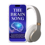 🎵 The Brain Song – The Secret Tune That Unlocks Your Memory Power! 🧠💥