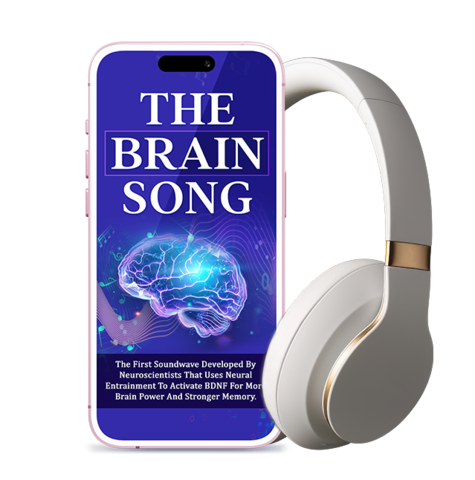 Read more about the article 🎵 The Brain Song – The Secret Tune That Unlocks Your Memory Power! 🧠💥